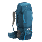 Contour 60:70L Backpack