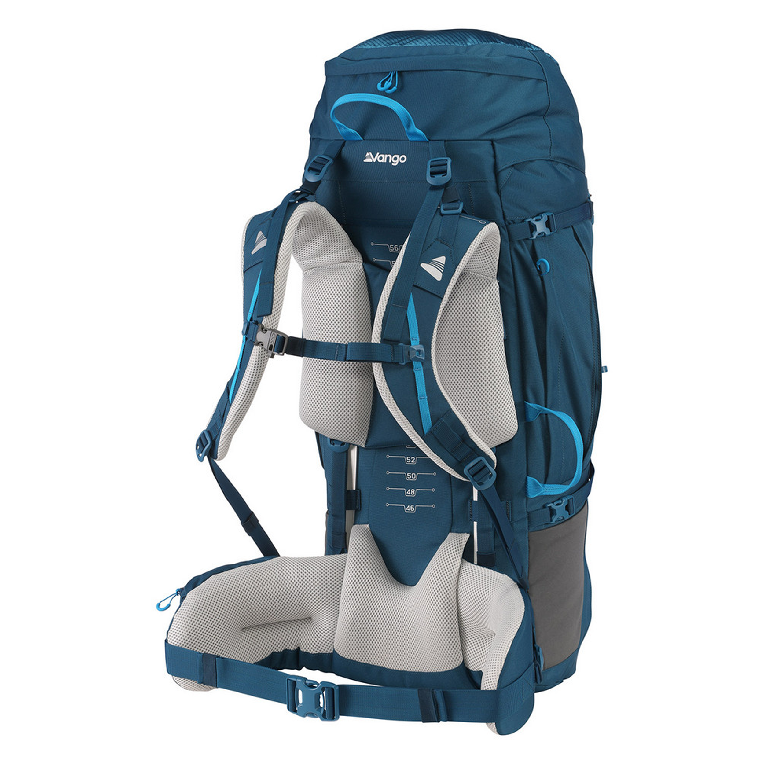 Vango rucksack hotsell