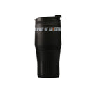 Magma Mug Tall 380ML