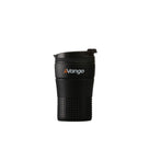 Magma Mug Short 240ML