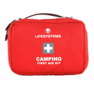 Camping First Aid Kit