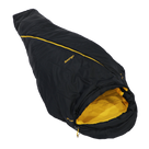 Zenith 75 Sleeping Bag