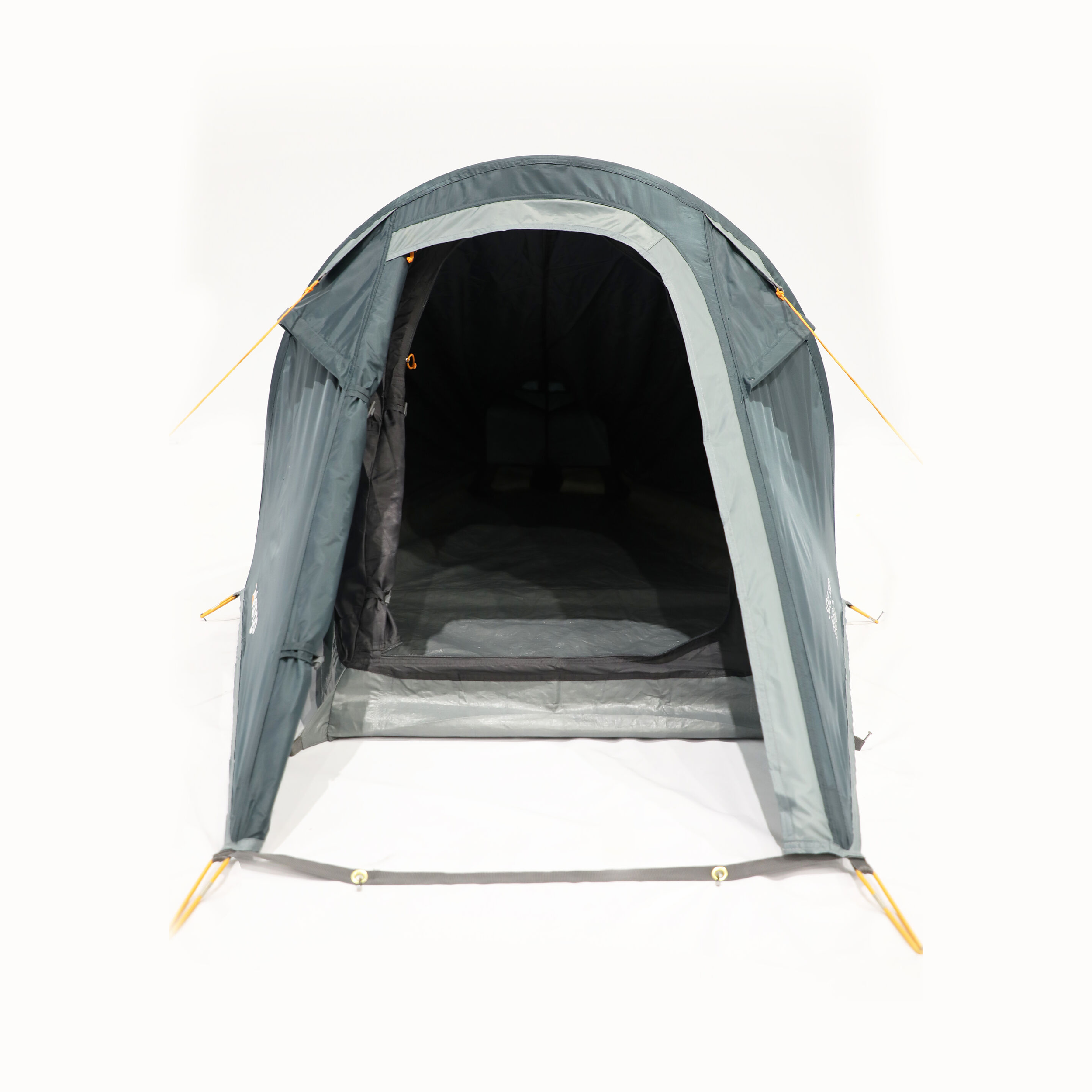 soul 100 tent Soul 100 – Adventure Shop