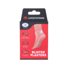 Sterile Blister Plasters