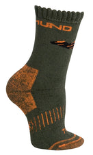 Kid's Himalaya TH Merino Wool Expedition Socks