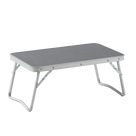Granite Cypress 56 Table
