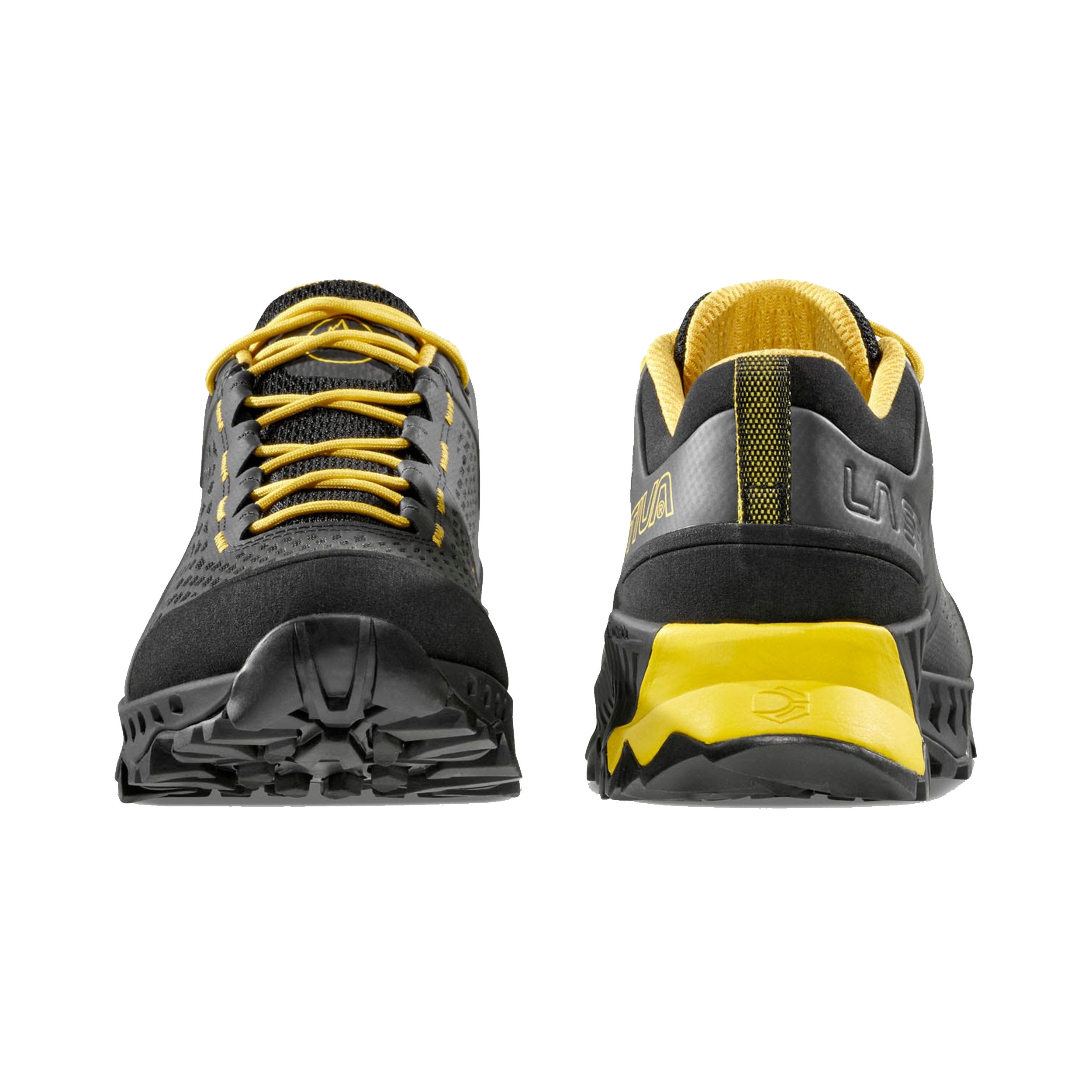 La sportiva gore tex surround best sale