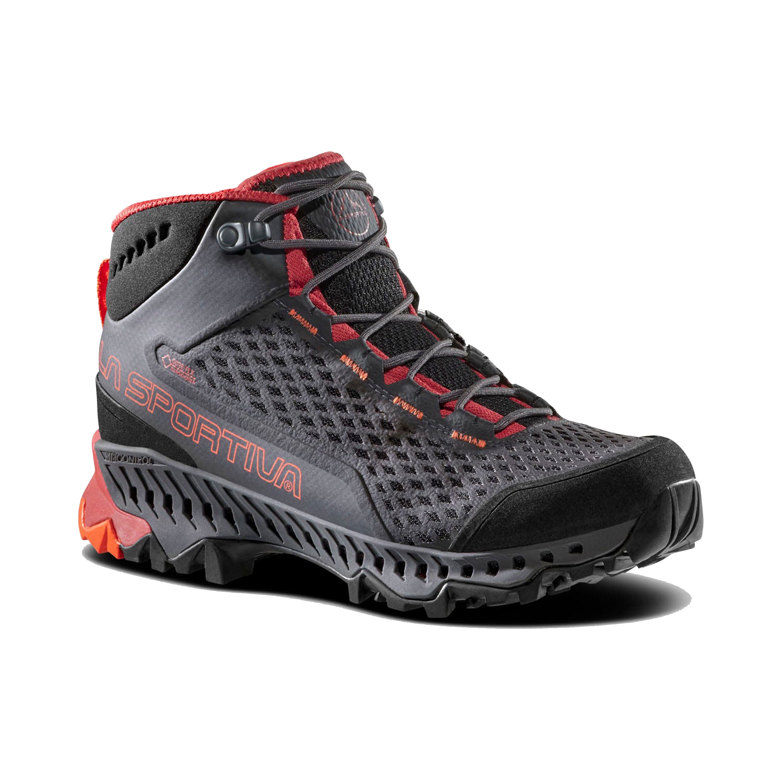 La sportiva goretex surround hotsell