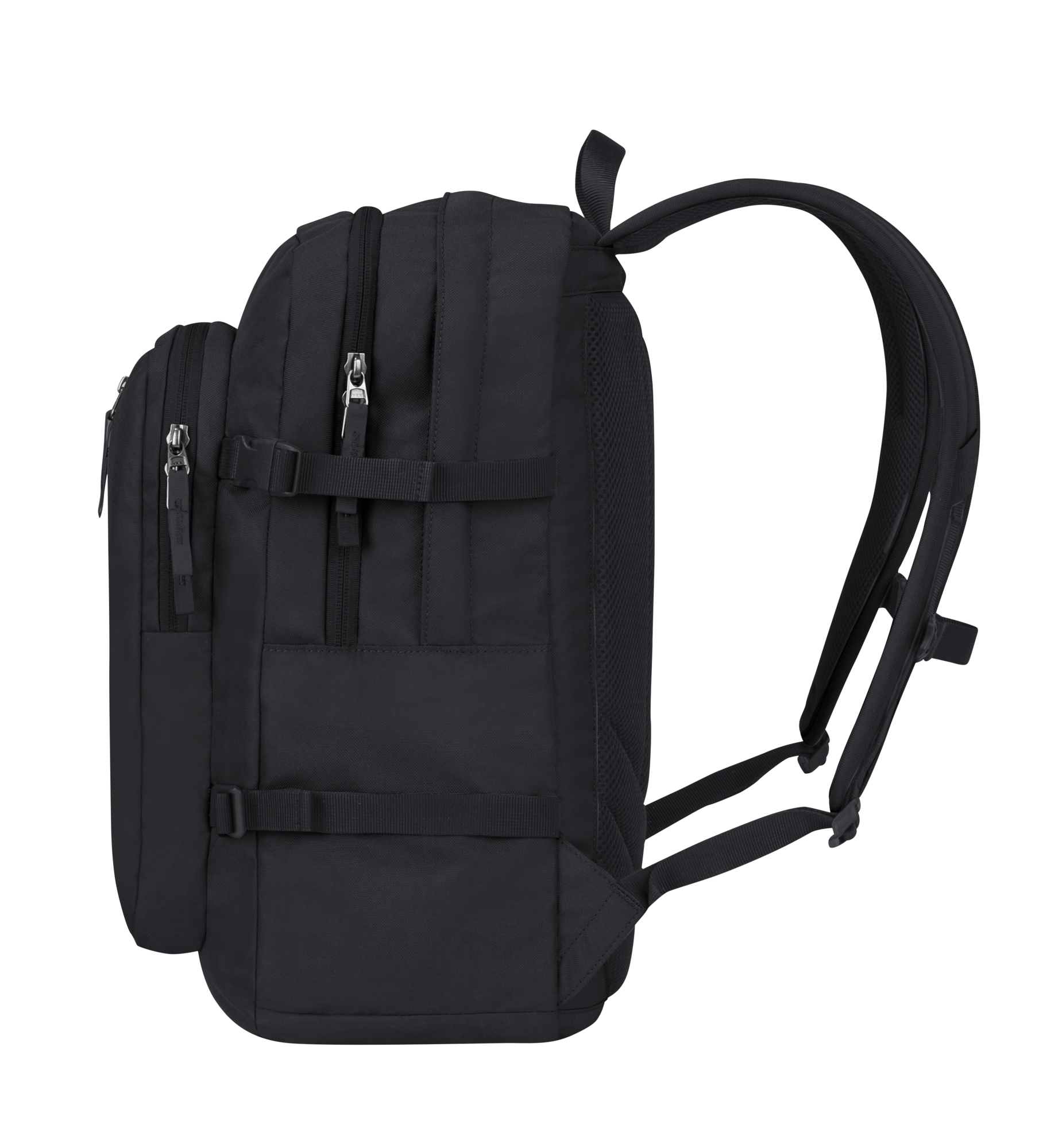 Jack wolfskin sales berkeley 30l daypack