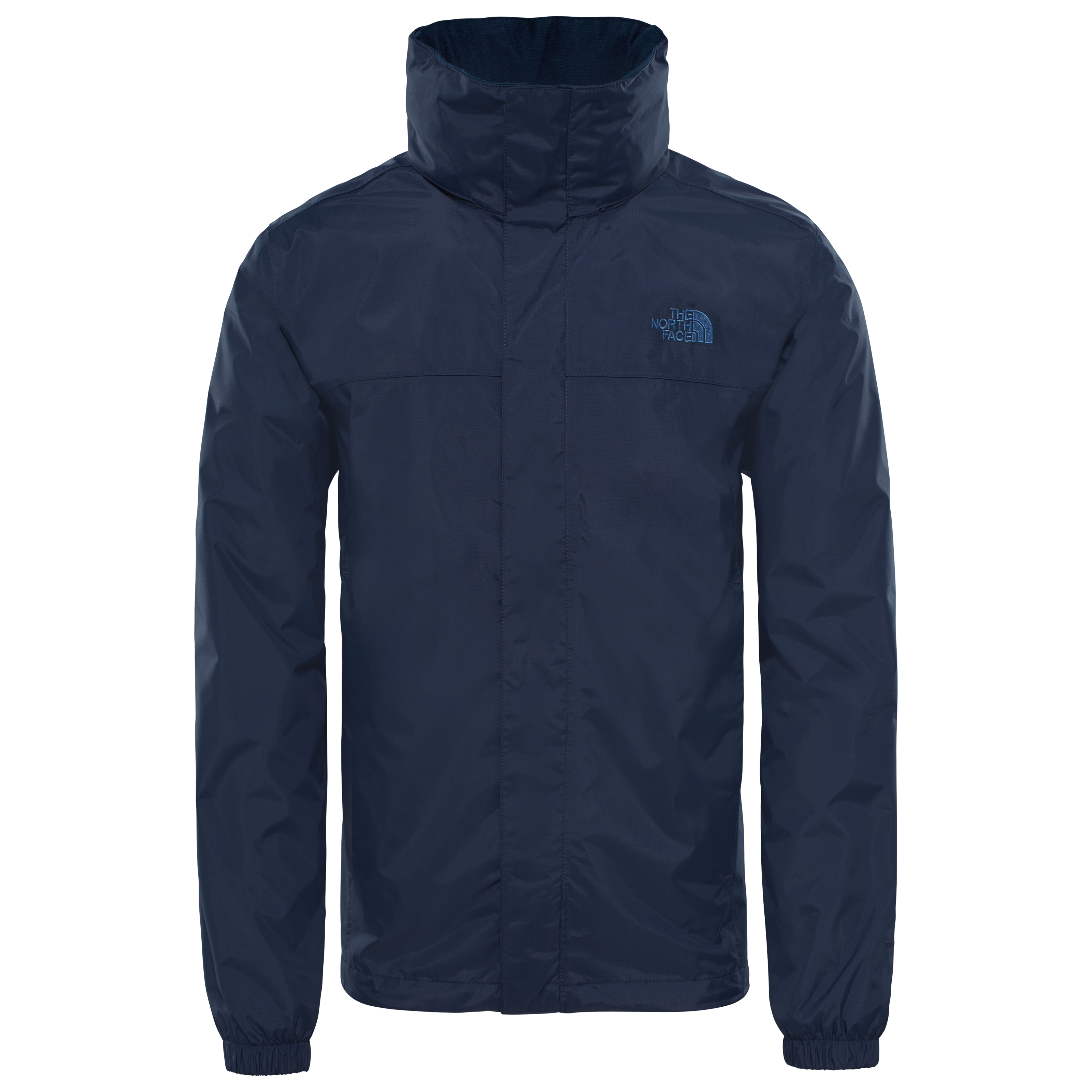 Men s Resolve 2 Jacket Adventure Shop