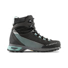 Women's Trango Trek GORE-TEX® Boots