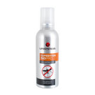 Expedition 50 PRO DEET Mosquito Repellent