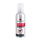 Expedition MAX DEET Mosquito Repellent