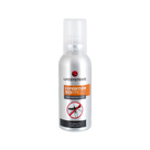 Expedition 50 PRO DEET Mosquito Repellent