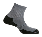 Kilimanjaro Hiking Socks