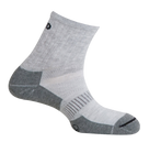 Kilimanjaro Hiking Socks