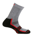 Andes Hiking Socks