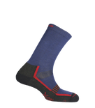 Andes Hiking Socks