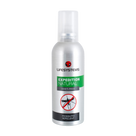 Expedition Natural Mosquito Repellent