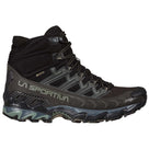 Men's Ultra Raptor II Mid GORE-TEX® Boots