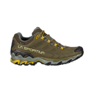 Men's Ultra Raptor II Leather GORE-TEX® Shoes