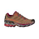 Women's Ultra Raptor II Leather GORE-TEX® Shoes