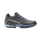Women's Ultra Raptor II Leather GORE-TEX® Shoes