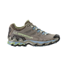 Women's Ultra Raptor II Leather GORE-TEX® Shoes