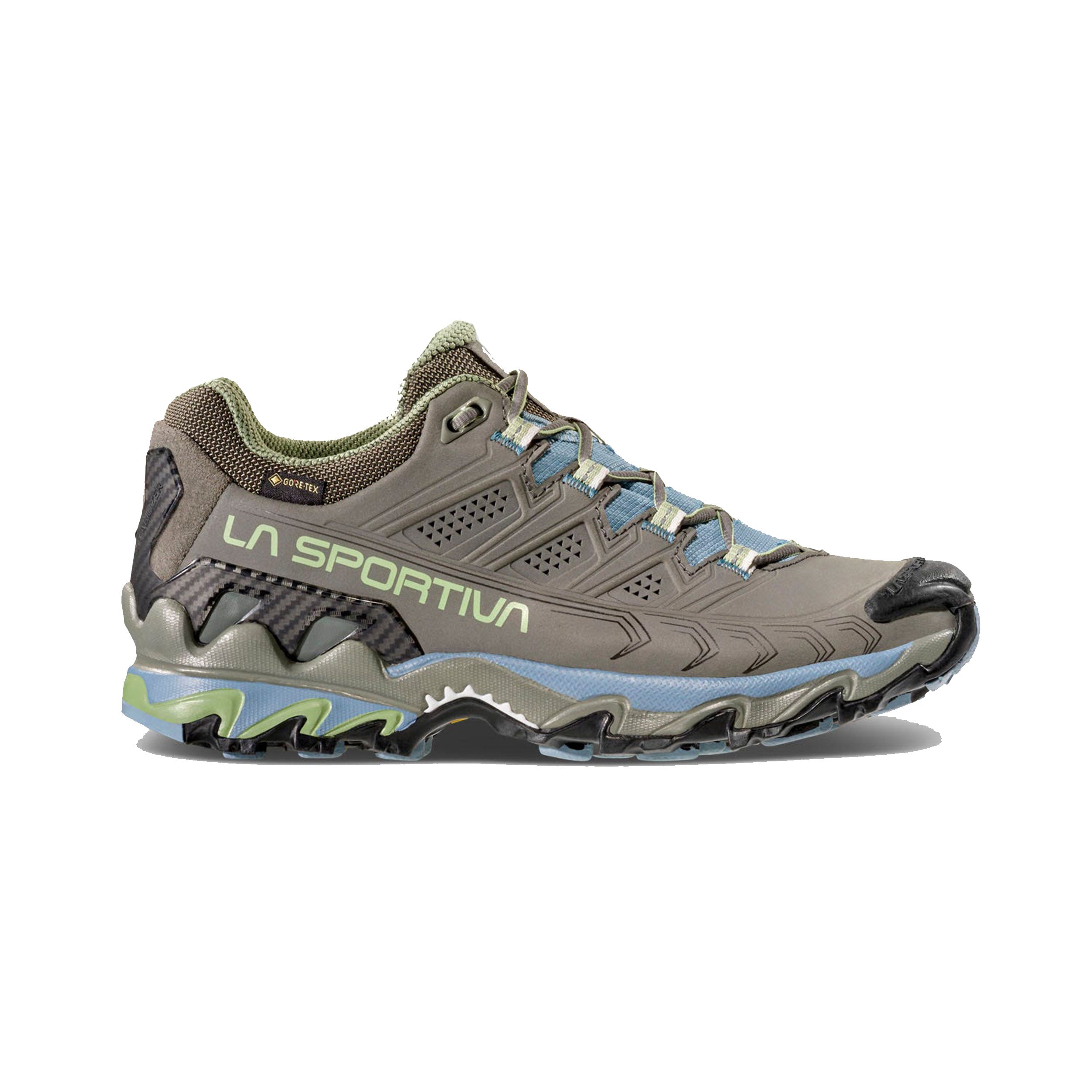 La sportiva raptor gtx woman best sale