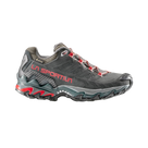 Women's Ultra Raptor II Leather GORE-TEX® Shoes