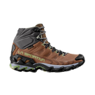 Women's Ultra Raptor II Mid Leather GORE-TEX® Boots
