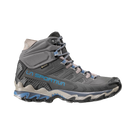 Women's Ultra Raptor II Mid Leather GORE-TEX® Boots
