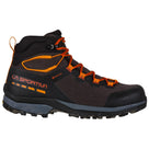 Men's TX Hike Mid GORE-TEX® Boots