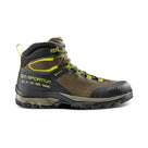 Men's TX Hike Mid GORE-TEX® Boots