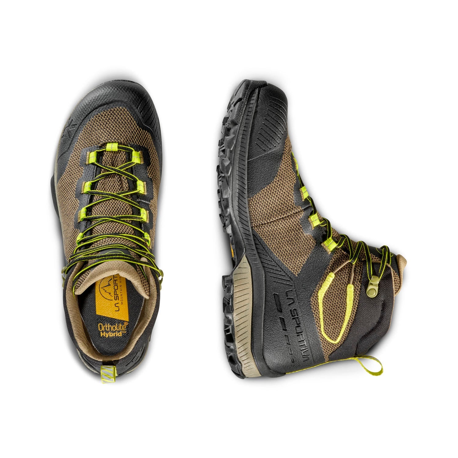 Shoe La Sportiva Saber Gtx La Sportiva Saber La Sportiva TX5