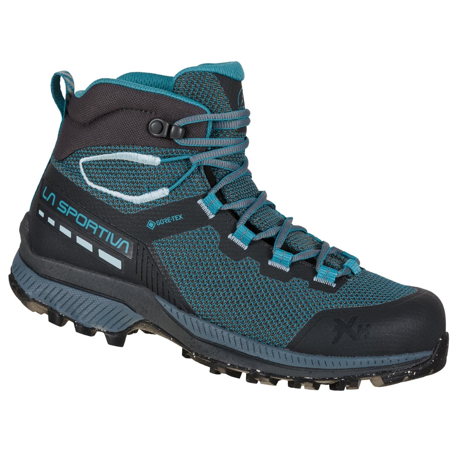 Women s TX Hike Mid GORE TEX Boots Adventure Shop