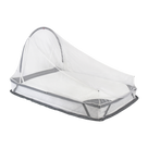 Arc Self-Supporting Single Mosquito Net