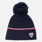 Ewan Beanie