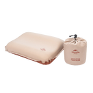 3D Comfortable Silent Foam Pillow