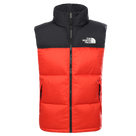 Men's 1996 Retro Nuptse Down Gilet
