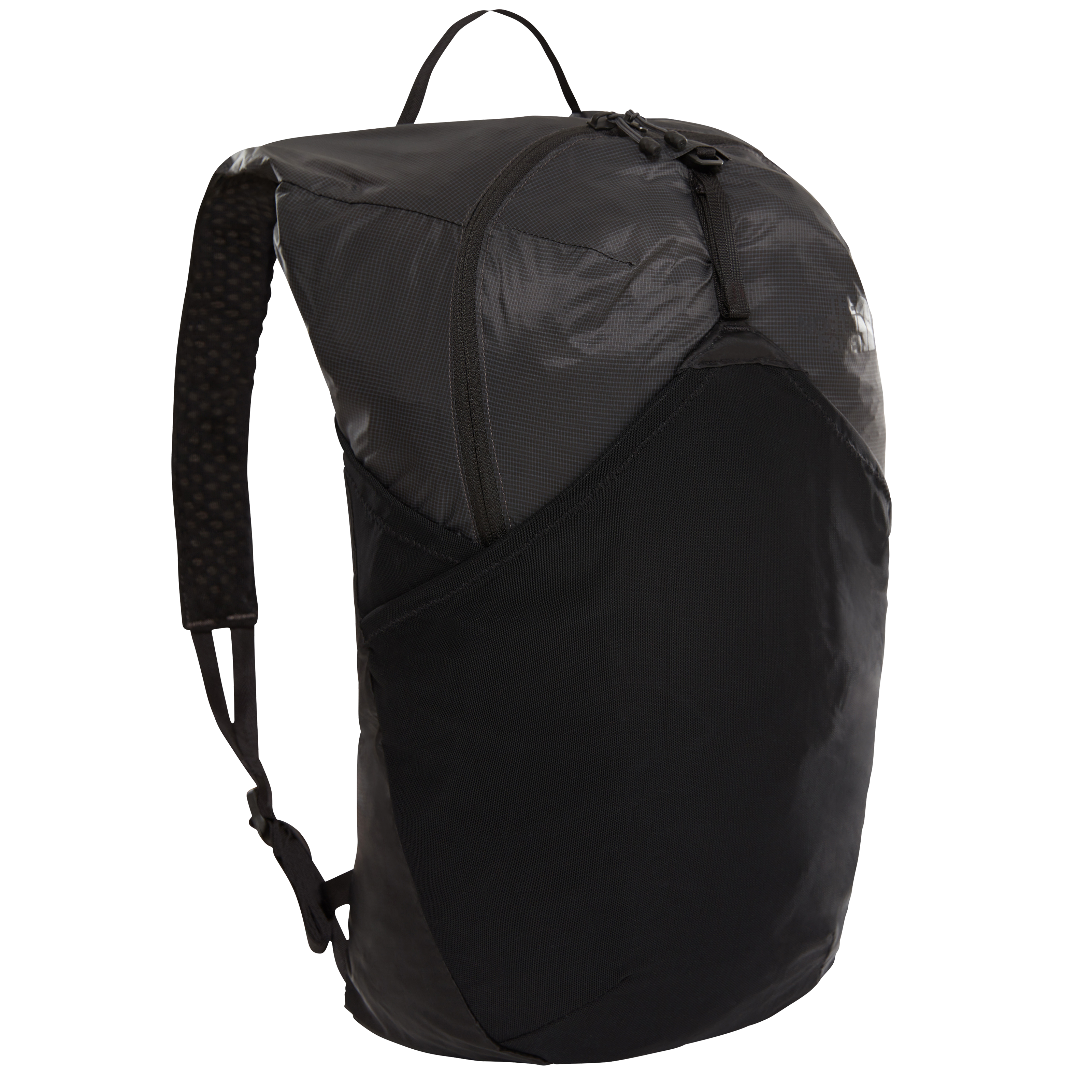 Flyweight 2025 packable backpack