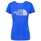 Women's Flight Series™ Better Than Naked T-Shirt
