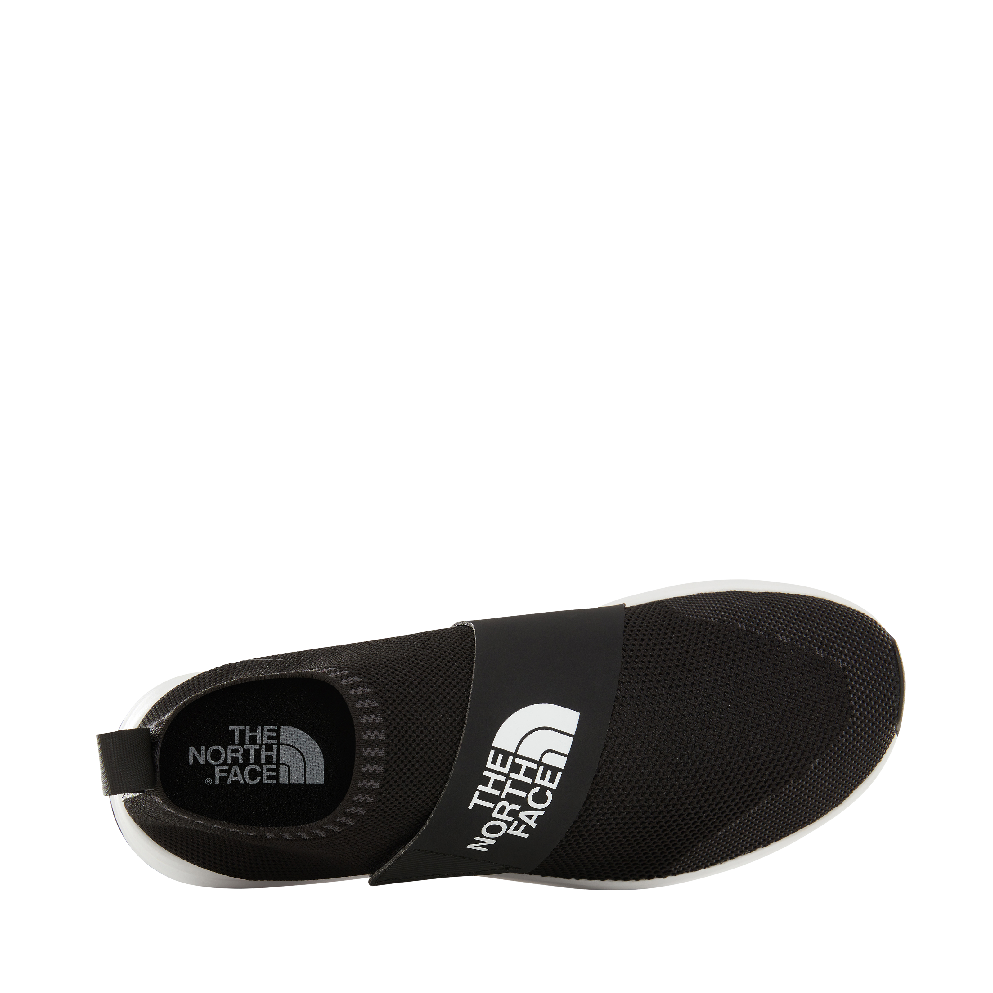 The north face cadman sales