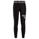 Women's Flex Mid Rise Leggings