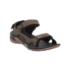 Men's Lakewood Cruise Sandals