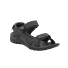 Men's Lakewood Cruise Sandals