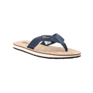 Men's Ecostride 2 Flip-Flops