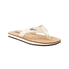Men's Ecostride 2 Flip-Flops