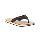 Men's Ecostride 2 Flip-Flops
