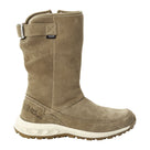 Women's Queenstown TEXAPORE High Boots